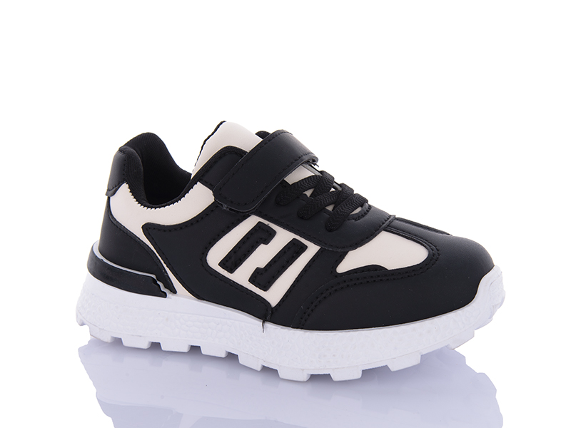 Кроссовки Xifa kids (32-37) 529-001 (деми)