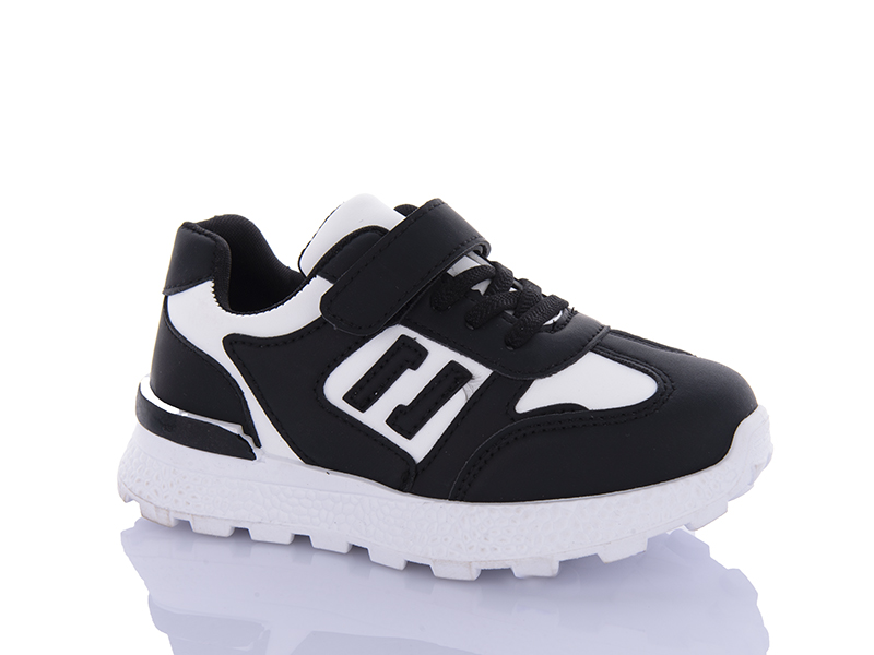 Кроссовки Xifa kids (32-37) 529-002 (деми)