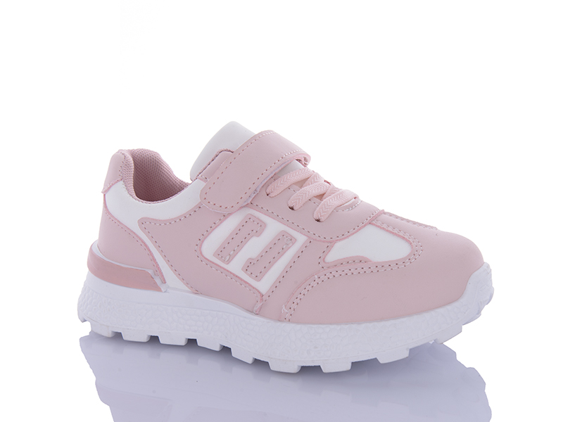 Кроссовки Xifa kids (32-37) 529-006 (деми)