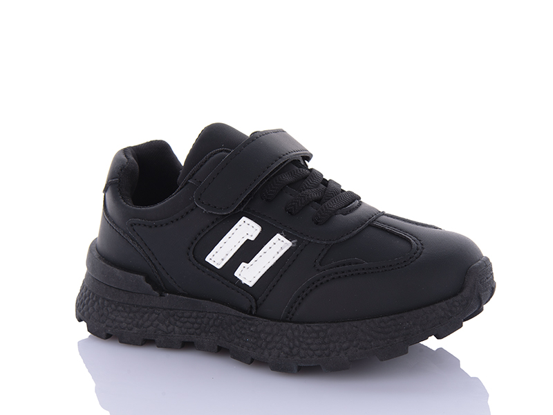 Кроссовки Xifa kids (32-37) 529-007 (деми)