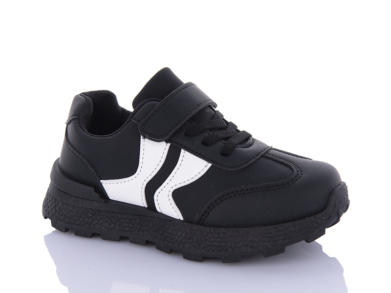 Кроссовки Xifa kids (32-37) 529-011 (деми)