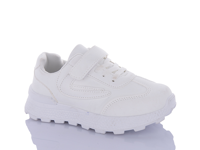 Кроссовки Xifa kids (32-37) 529-015 (деми)