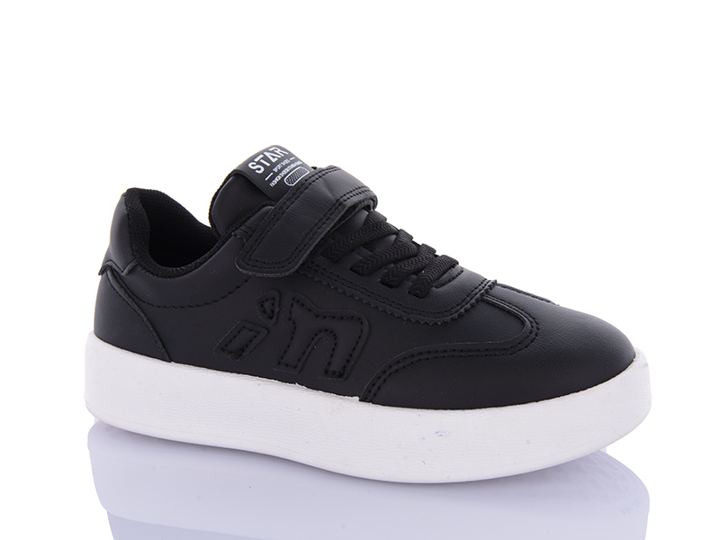 Кроссовки Xifa kids (31-36) 530-002 (деми)