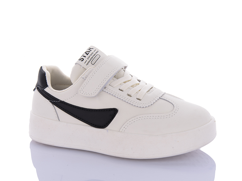 Кроссовки Xifa kids (31-36) 530-015 (деми)