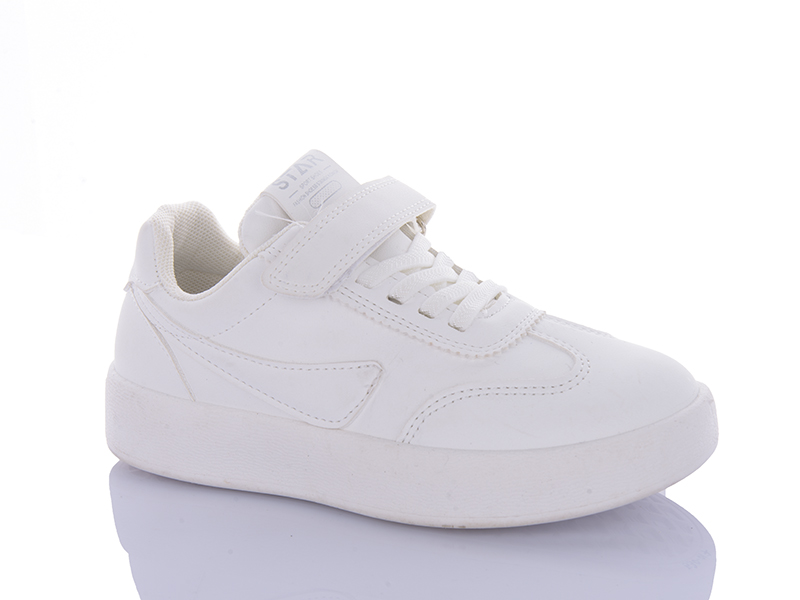 Кроссовки Xifa kids (31-36) 530-017 (деми)