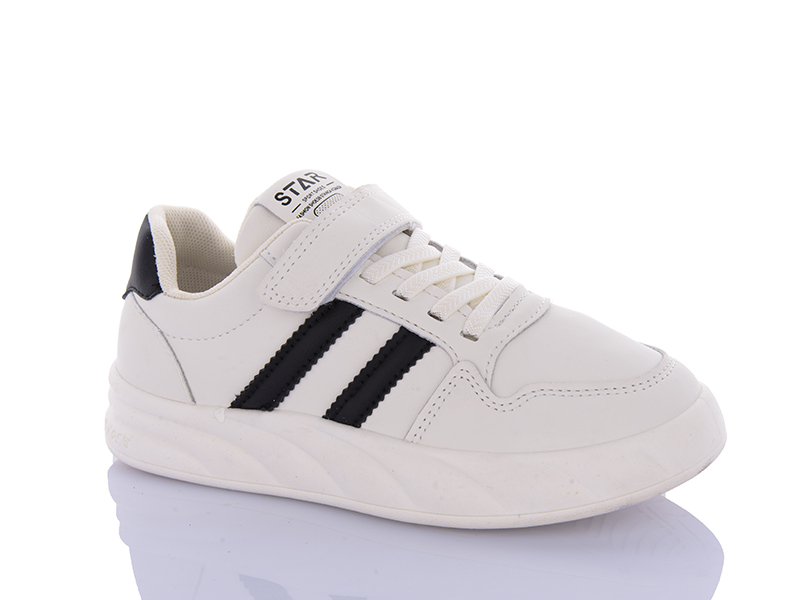 Кроссовки Xifa kids (32-37) 535-007 (деми)