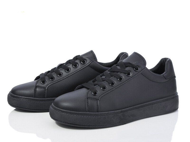 Кроссовки Бабочка (36-41) 226-948 (деми)