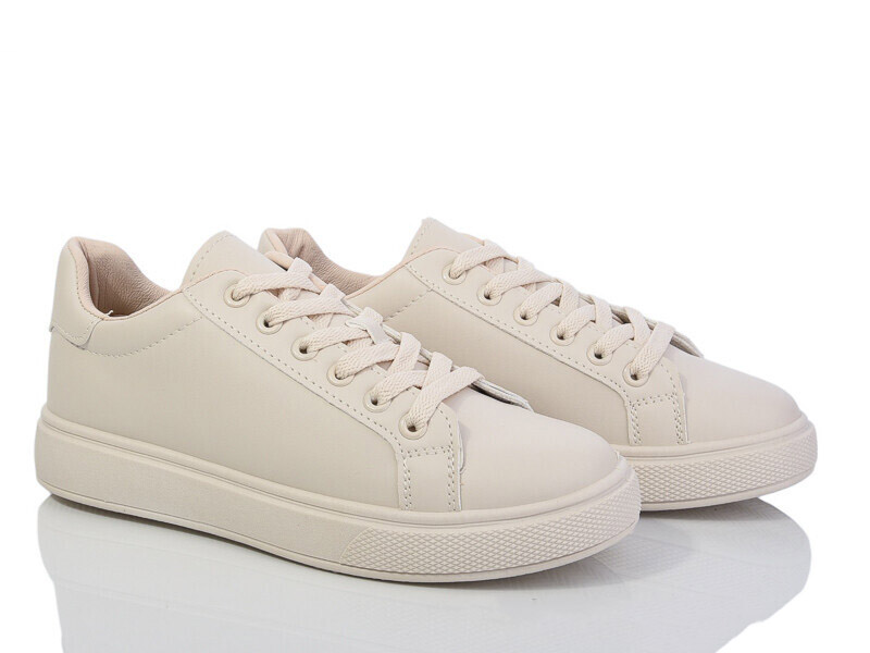 Кроссовки Бабочка (36-41) 226-950 (деми)