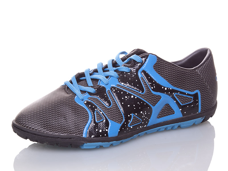 Спорт CROOS (41-45) 0613A (41-45) (деми)