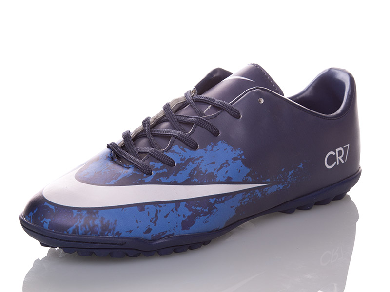 Спорт CROOS (41-45) 1023B (41-45) (деми)