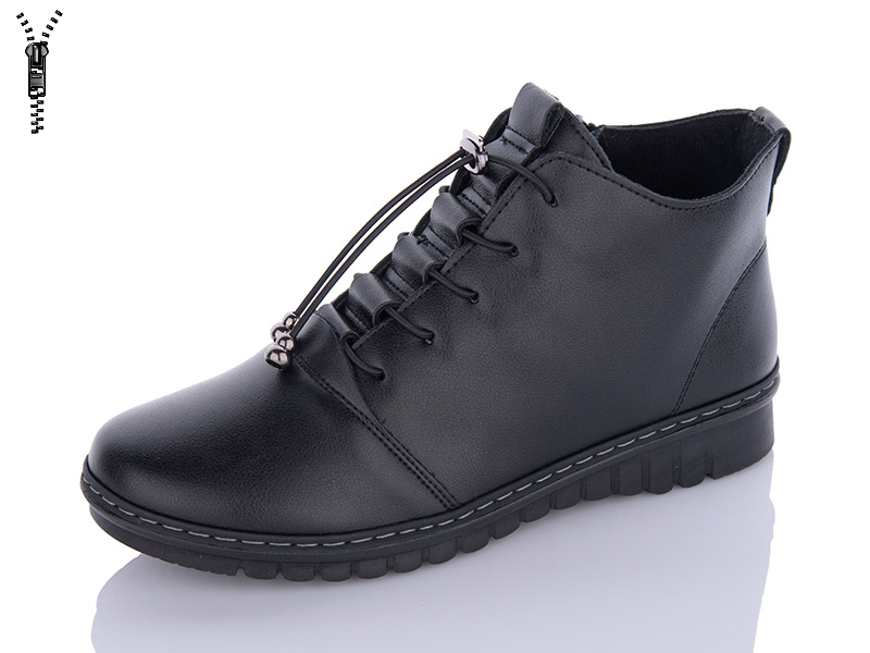 Ботинки LDW (36-41) M60-1 (деми)