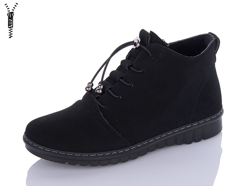Ботинки LDW (36-41) M60-13 (деми)