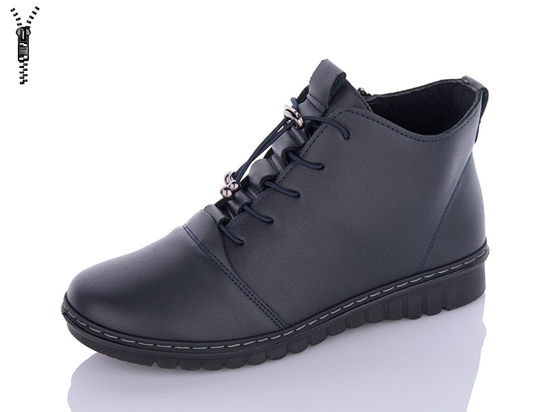 Ботинки LDW (36-41) M60-5 (деми)