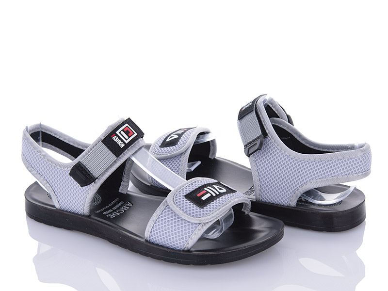 Босоножки OkShoes (36-41) A515-5 (лето)