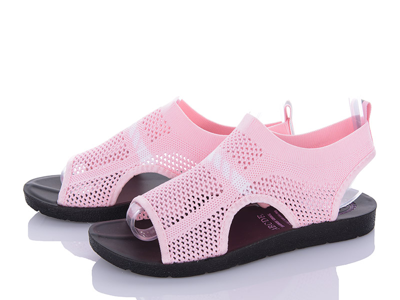 Босоножки OkShoes (36-41) B6-5 (лето)