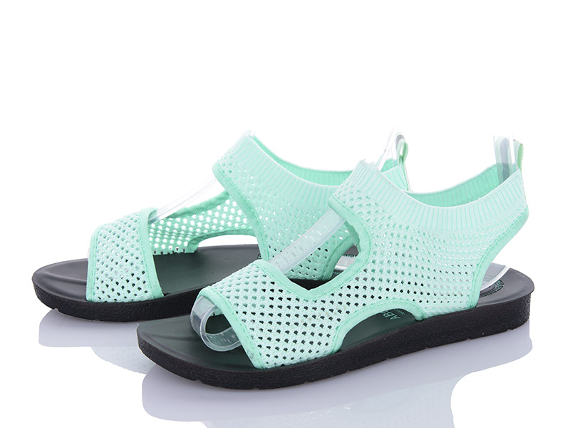 Босоножки OkShoes (36-41) B8-4 (лето)