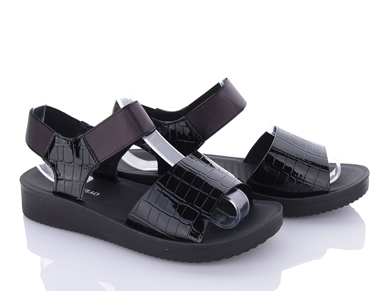 Босоножки OkShoes (37-42) 6606-1 (лето)