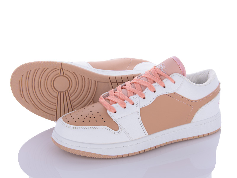 Кроссовки Мир (36-41) 3275-B918-10 (деми)