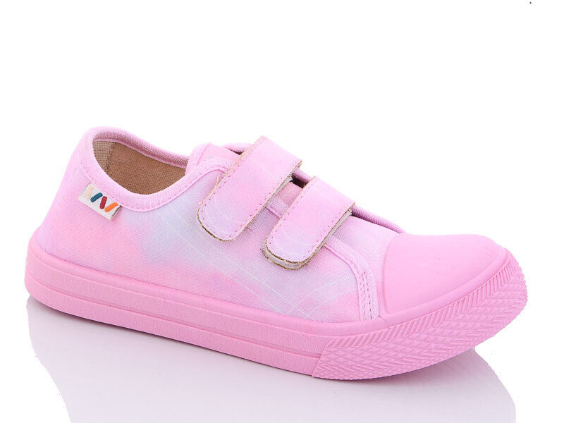 Кеды Gratis (31-36) R107850464-WS (деми)