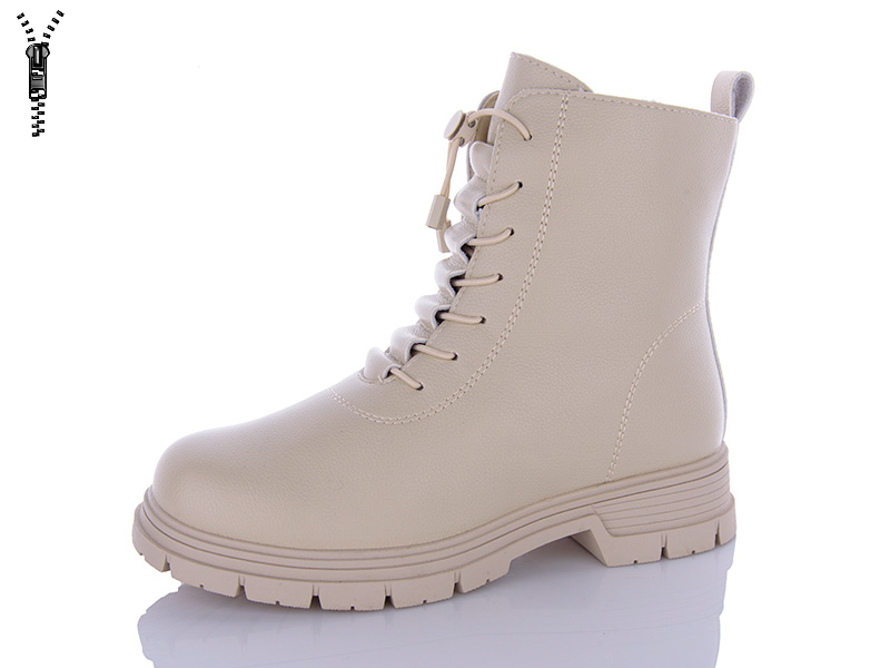 Ботинки I.Trendy (36-41) E920-9 (деми)