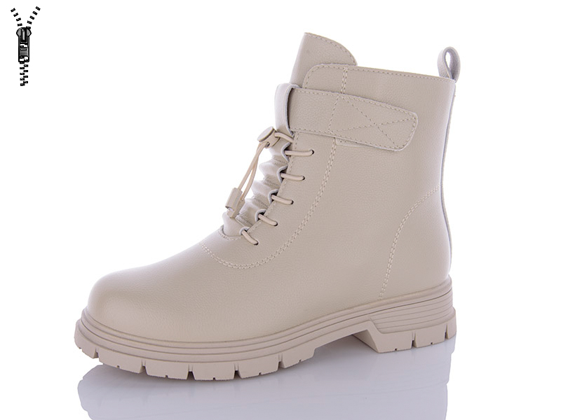 Ботинки I.Trendy (36-41) E921-9 (деми)