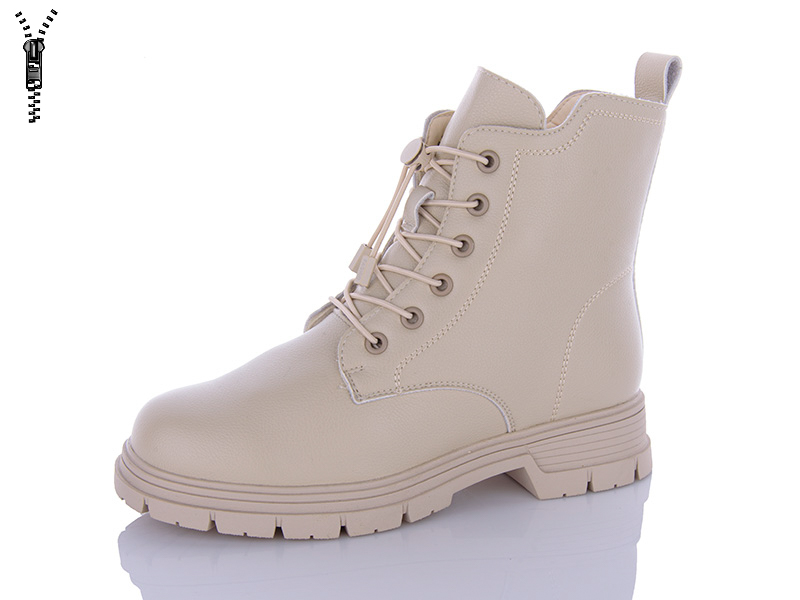 Ботинки I.Trendy (36-41) E922-9 (деми)