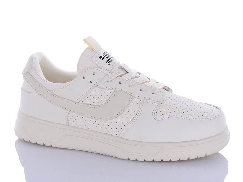 Кроссовки Xifa (36-41) F11-2 піна (деми)