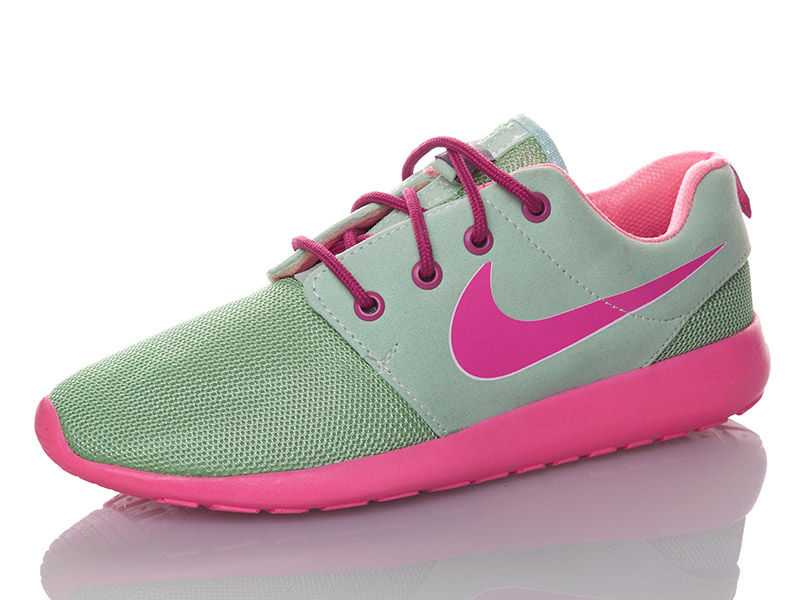 Кроссовки Presto (36-39) 039-3 (лето)