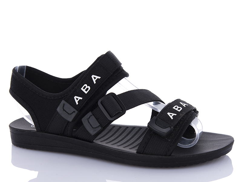 Босоножки ABA (36-41) A09-1 (лето)