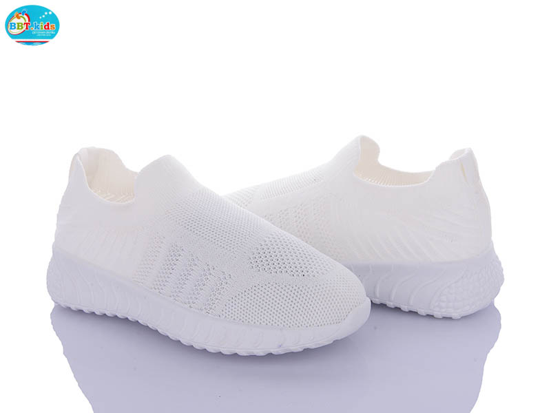 Кроссовки BBT (32-37) F233-3-2 (лето)