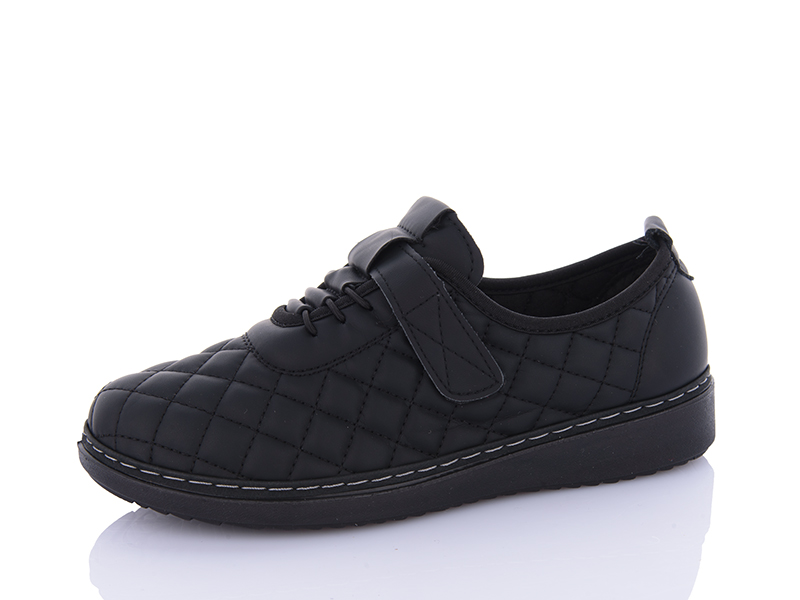 Туфли Brother (37-42) M2271-1 (деми)