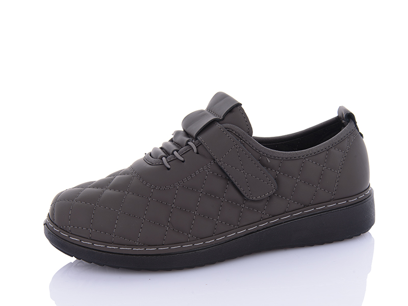 Туфли Brother (37-42) M2271-7 (деми)