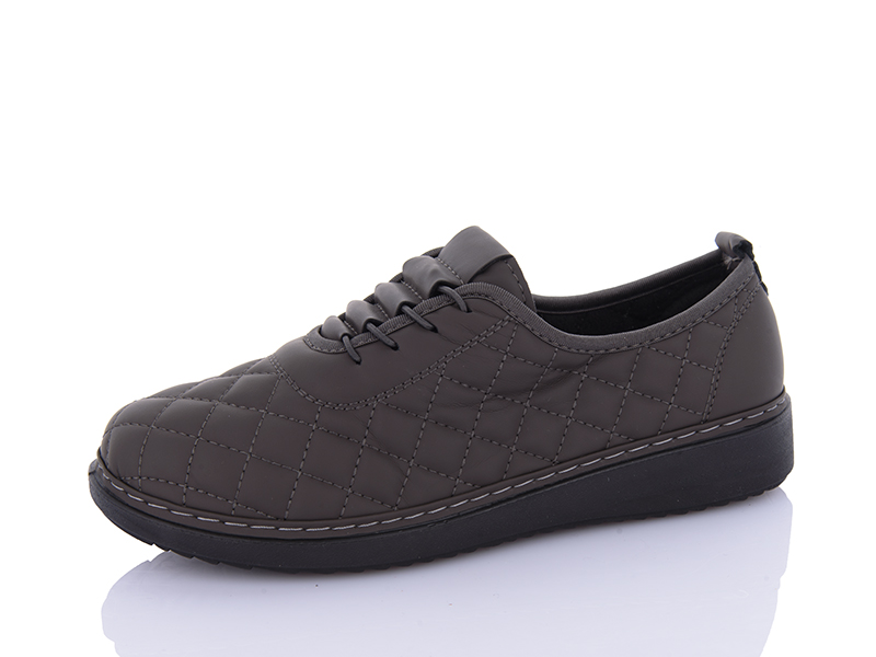 Туфли Brother (37-42) M2272-7 (деми)