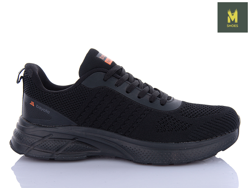 Кроссовки M shoes (41-45) A088-2 (деми)