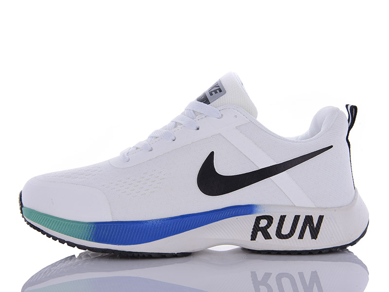 Кроссовки M shoes (41-46) A3129-5 (деми)