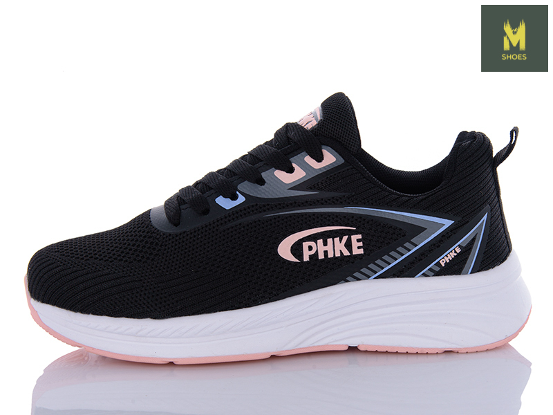 Кроссовки M shoes (36-40) B12-5 (лето)