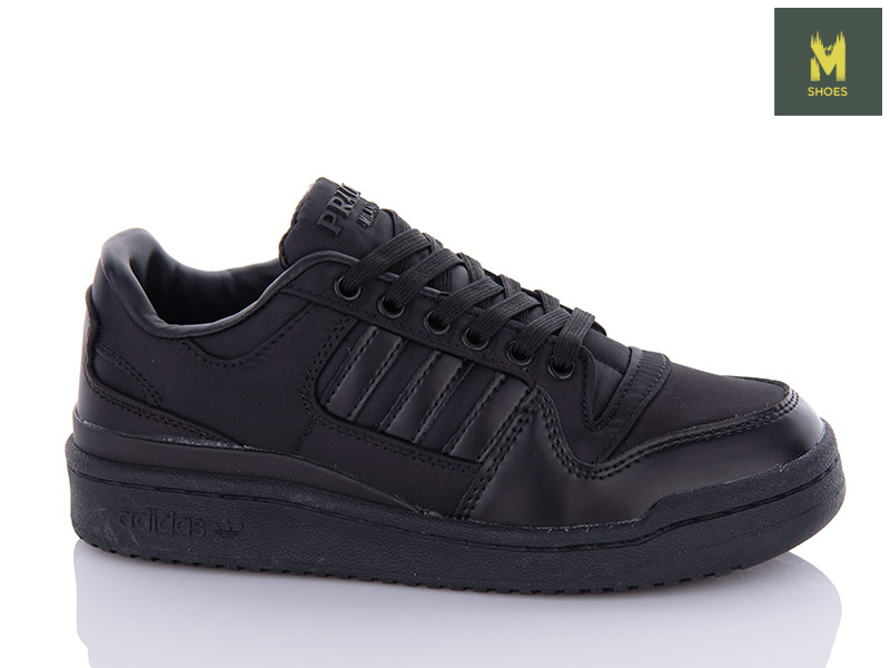 Кроссовки M shoes (36-41) B5757 (деми)