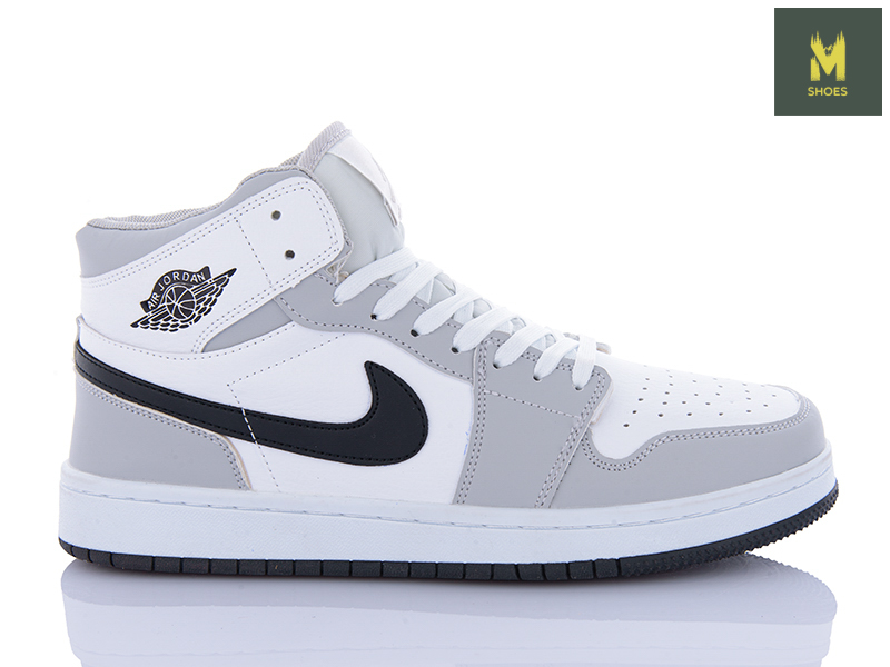 Кроссовки M shoes (41-45) SA218-3 (деми)