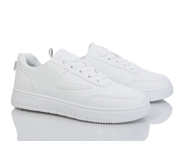 Кроссовки Бабочка (36-41) 226-952 (деми)