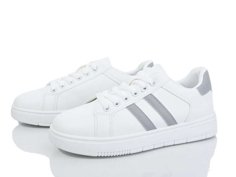 Кроссовки Бабочка (36-41) 226-956 (деми)