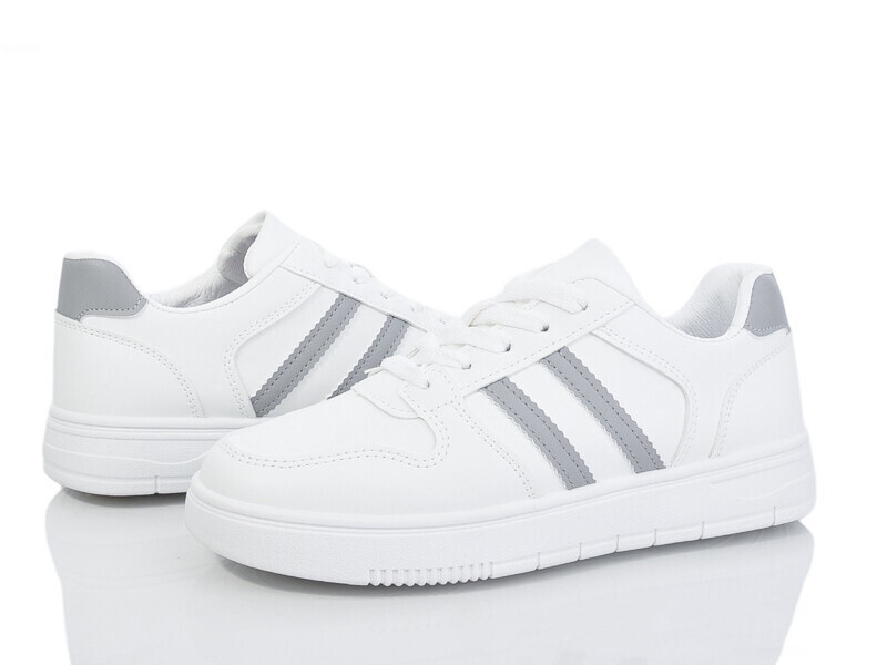 Кроссовки Бабочка (36-41) 226-959 (деми)