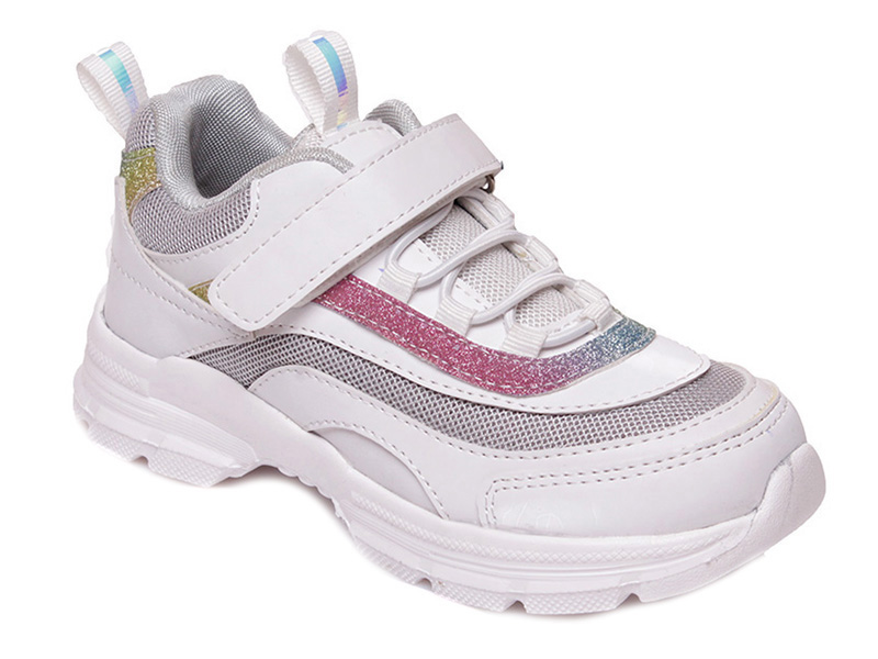 Кроссовки Gratis (27-32) R808753722 W-WS (деми)
