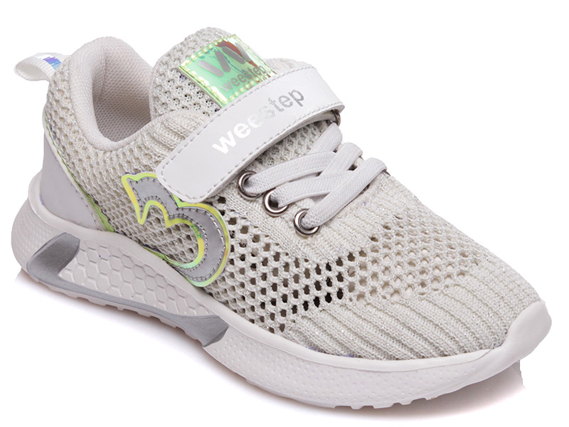 Кроссовки Gratis (27-32) R818263625 W-WS (деми)
