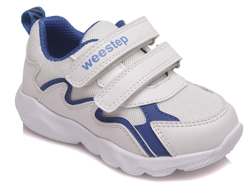 Кроссовки Gratis (22-26) R855863032 W-WS (деми)