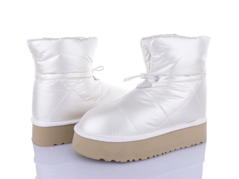 Дутики ITTS (36-41) M21-3 (зима)