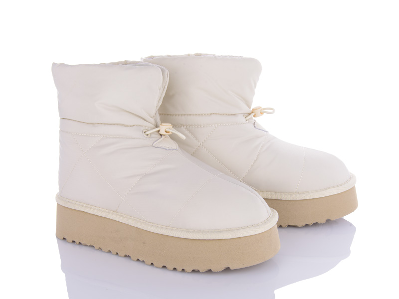 Дутики ITTS (36-41) M21-6 (зима)