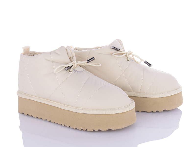 Дутики ITTS (36-41) M22-2 (зима)