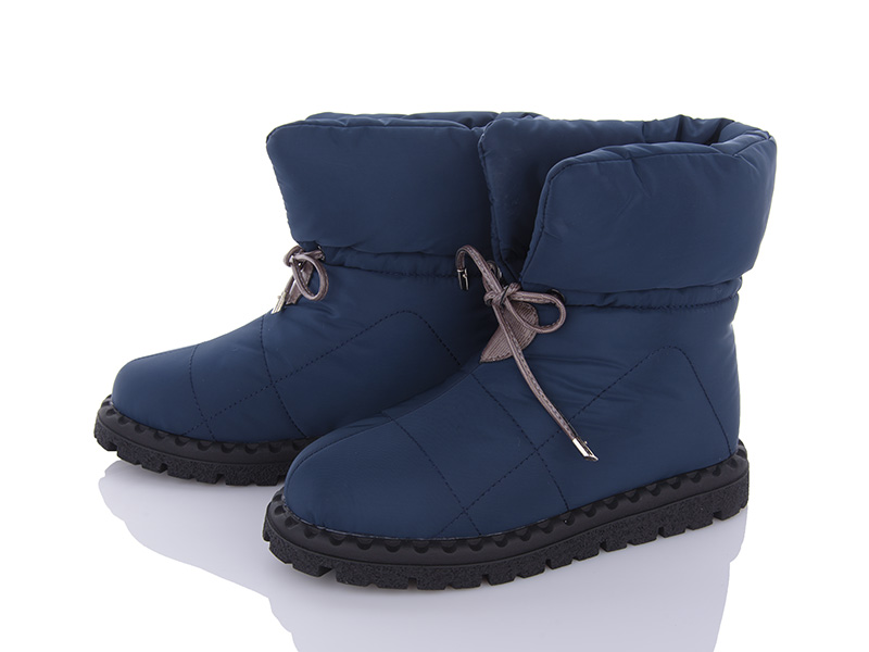 Дутики ITTS (36-41) R21 (зима)