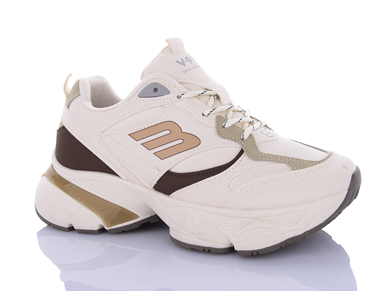 Кроссовки Xifa kids (36-41) A6-1 (деми)