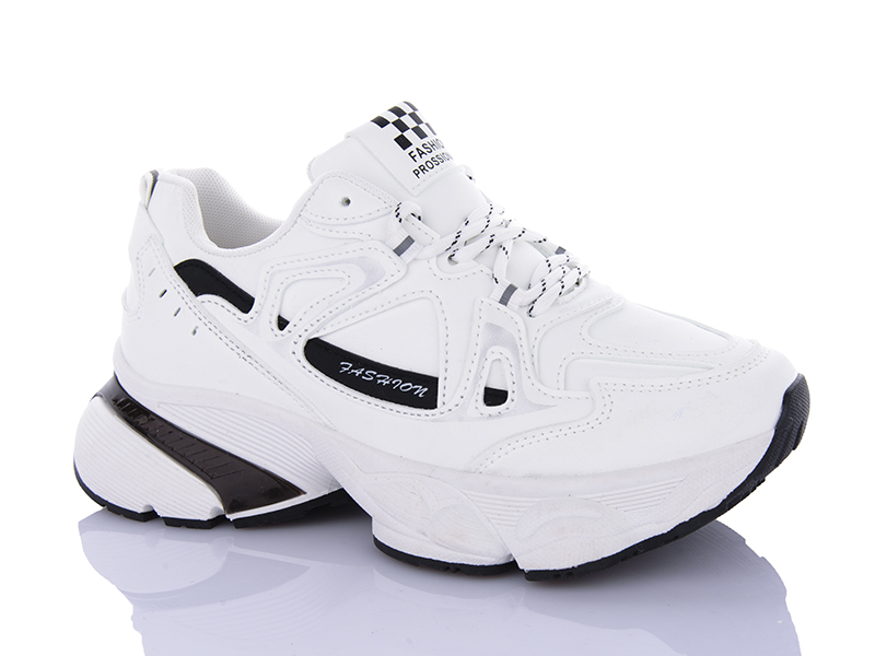 Кроссовки Xifa kids (36-41) A6-11 (деми)